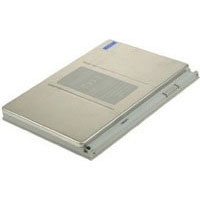 2-Power CBP2050A